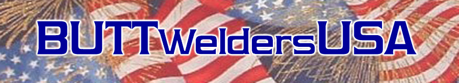 Butt-Welders-USA-Flag-Logo